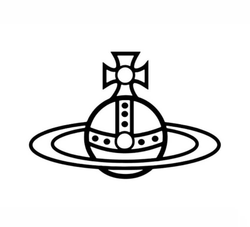 ord 로고..png