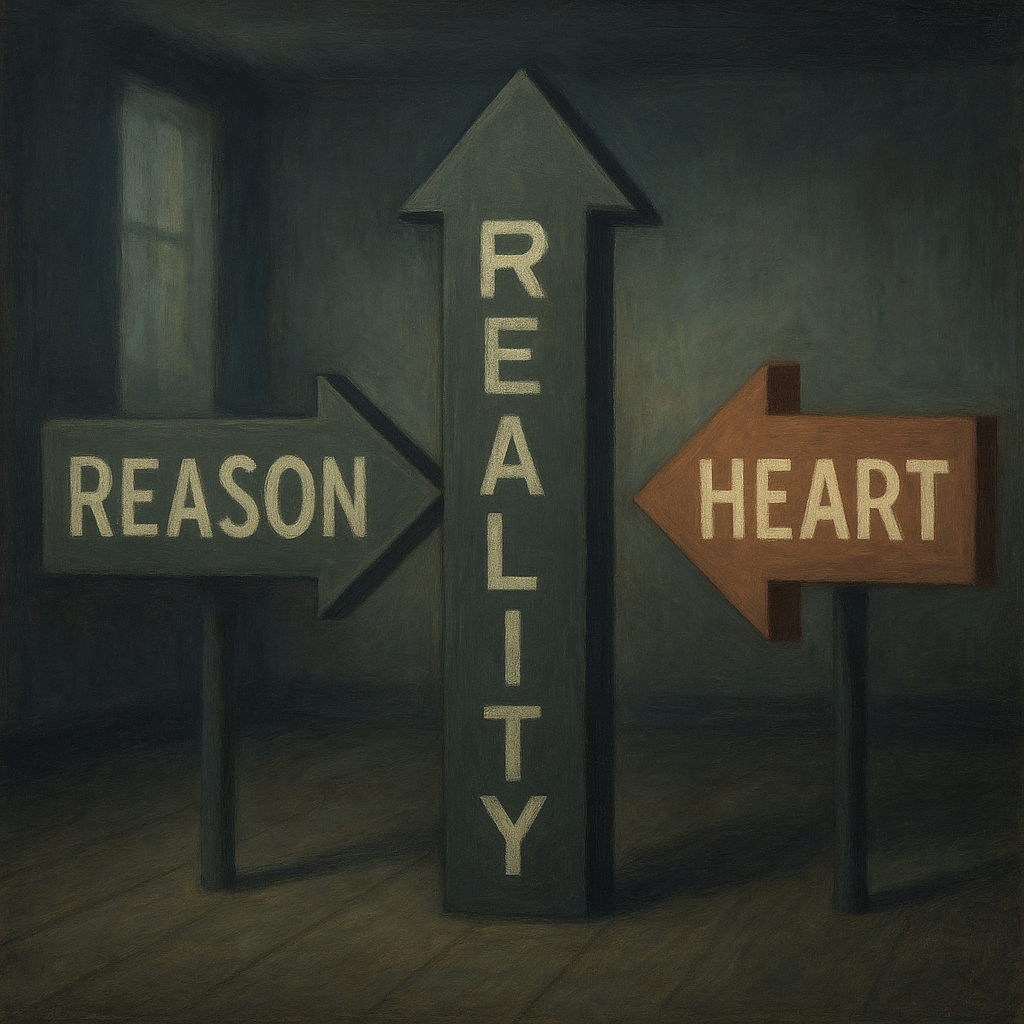 ChatGPT Image 2025년 7월 20일 오후 04_21_53.png