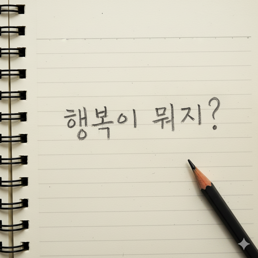 행복이 뭐지.png