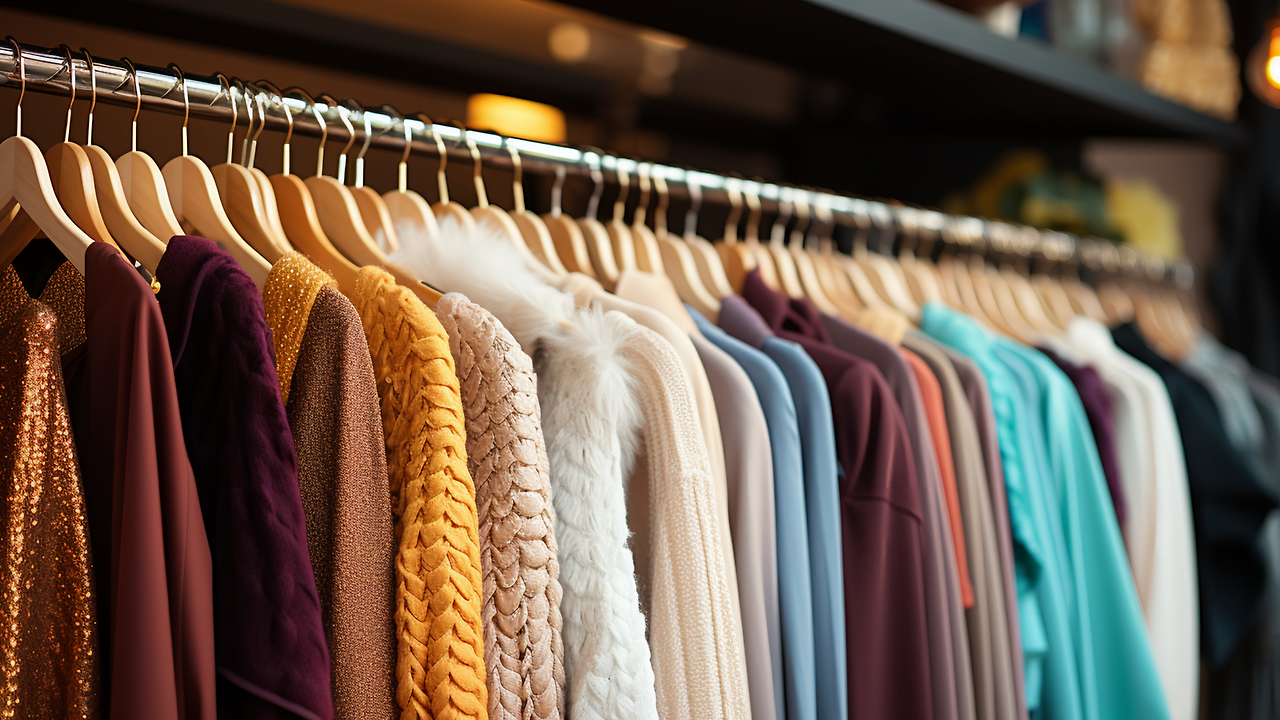 소상공인형 정부 지원 창업 패키지, 로컬크리에이터 육성의 새로운 기회 (2).png