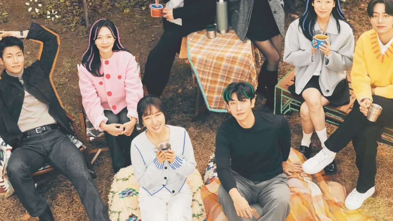 연애남매와 피지컬100의 인기 비결 (1).png