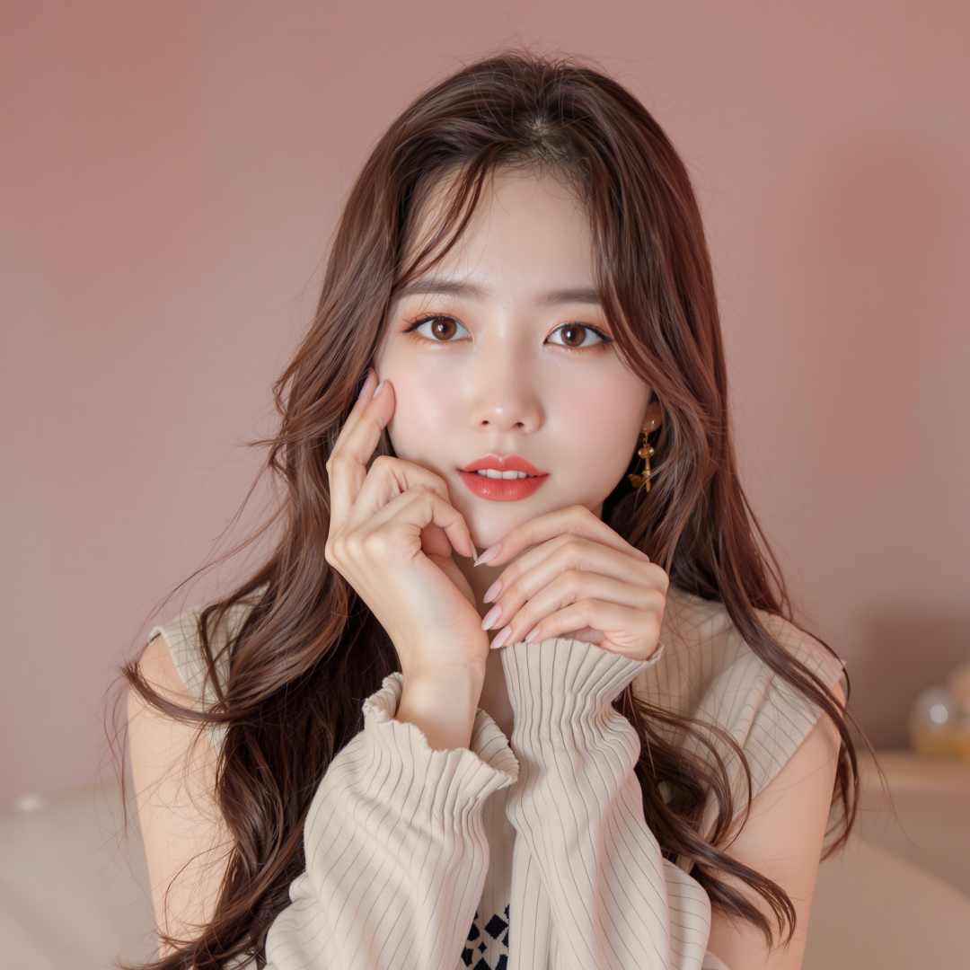 왜 SNS 광고가 좋을까.png