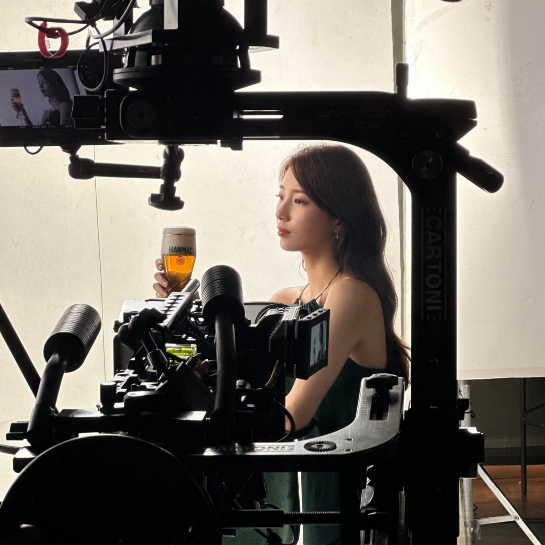 피앤피에이전시 한맥맥주 오비맥주 수지 (2).png