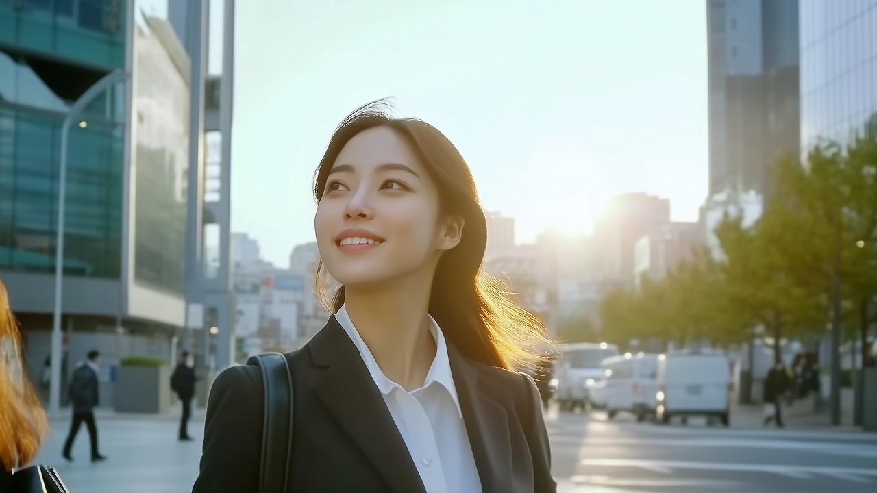 피앤피에이전시 매거진 경쟁의 새로운 패러다임, 혼자가 아닌 함께.png