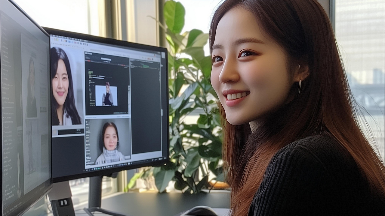 디지털 플랫폼 기반의 새로운 경제 패러다임 긱 이코노미와 긱 워커.png