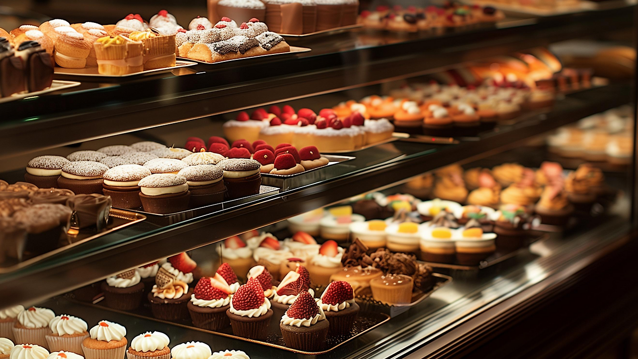 SNS와 릴스를 활용한 온라인 베이커리 판로 개척 가이드 (1).png