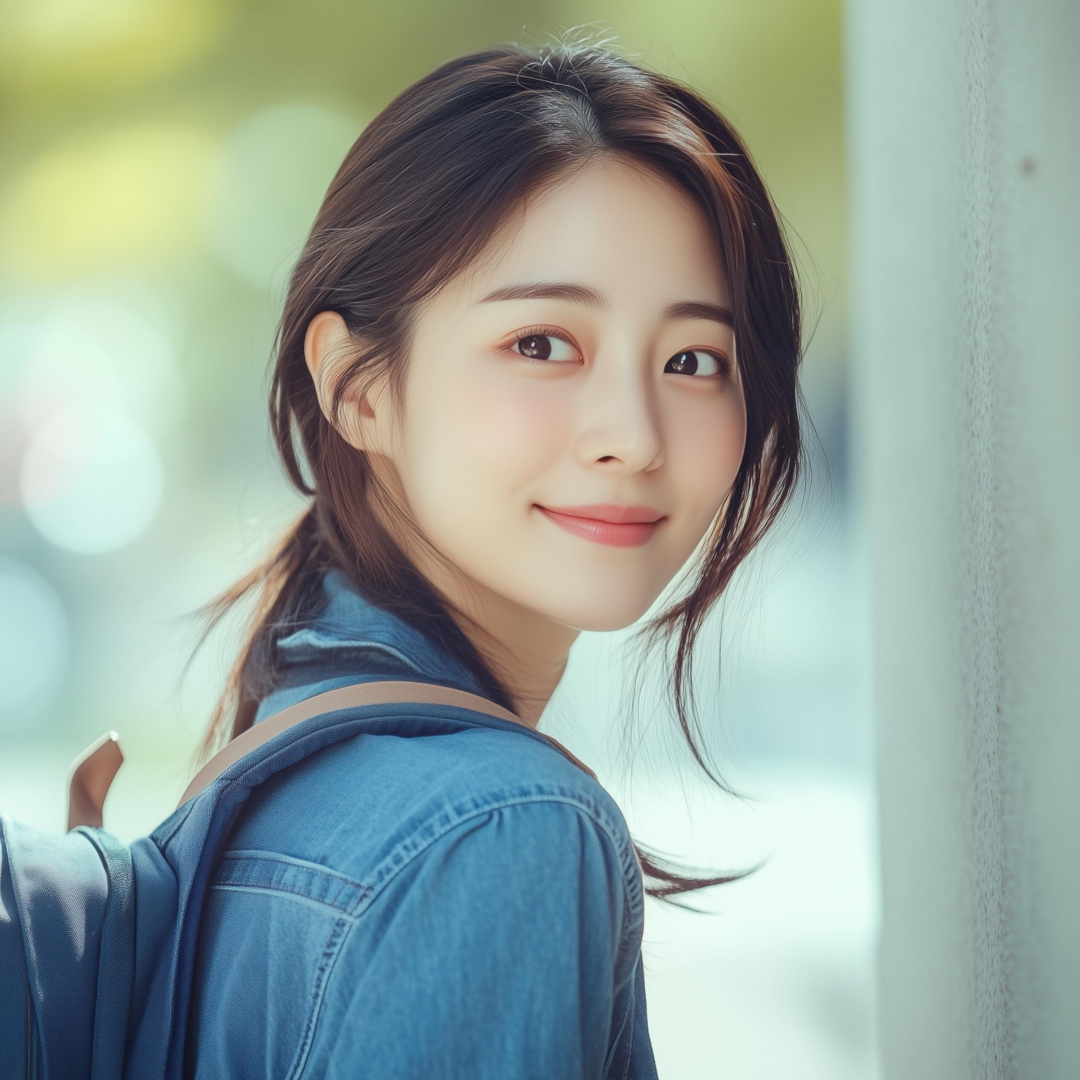 성공은 운명이 아닙니다. 당신의 습관을 디자인 하세요..png