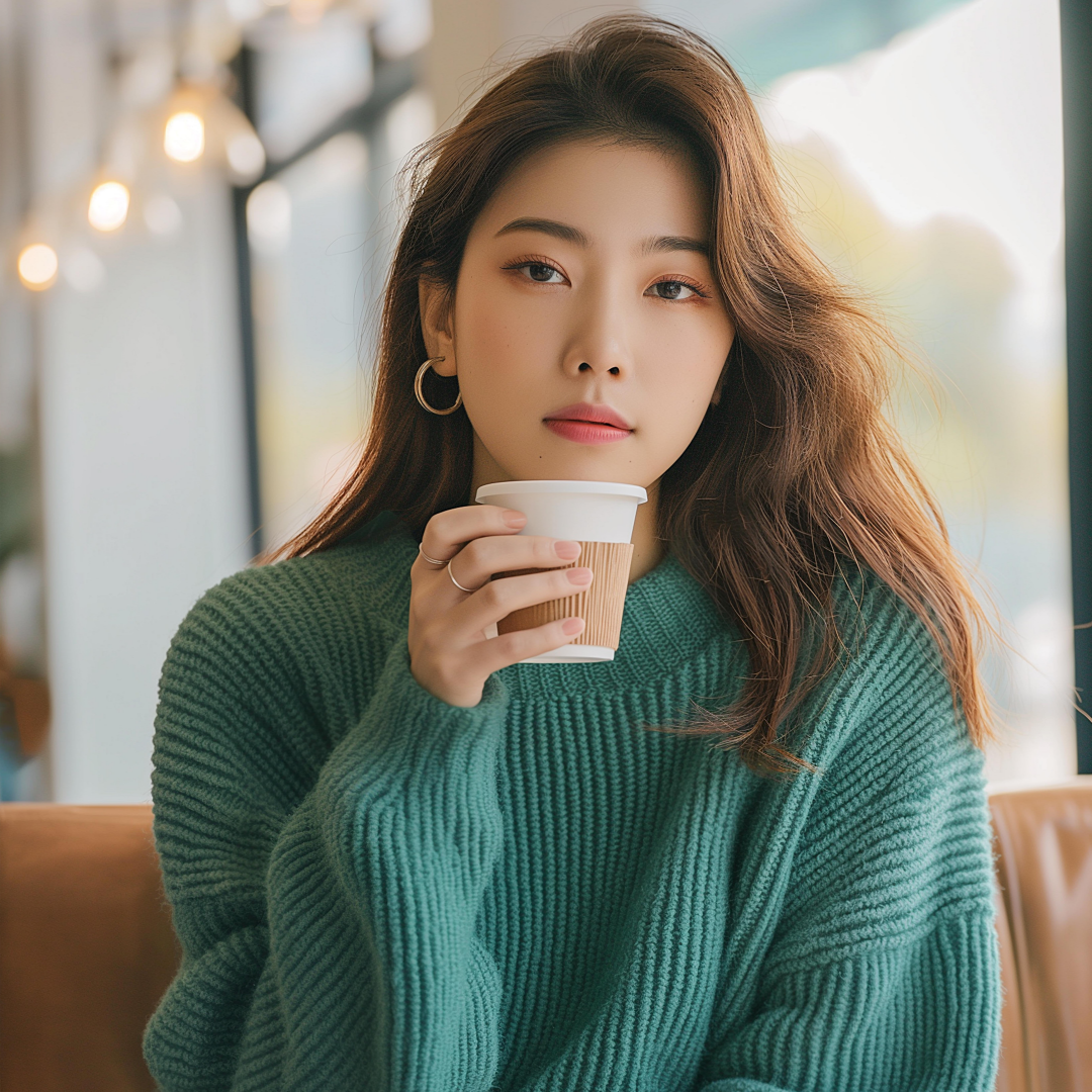 커피, 진짜 몸에 좋을까 건강효과와 위험성 파헤치기!.png