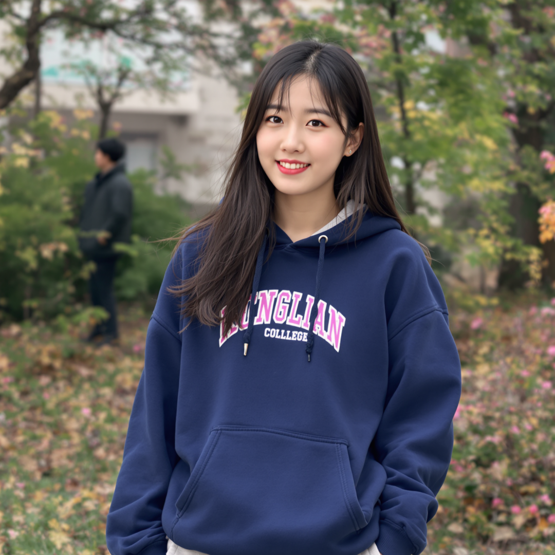 100세 시대 생존, '쓸모'로 불안한 노후 극복하기.png