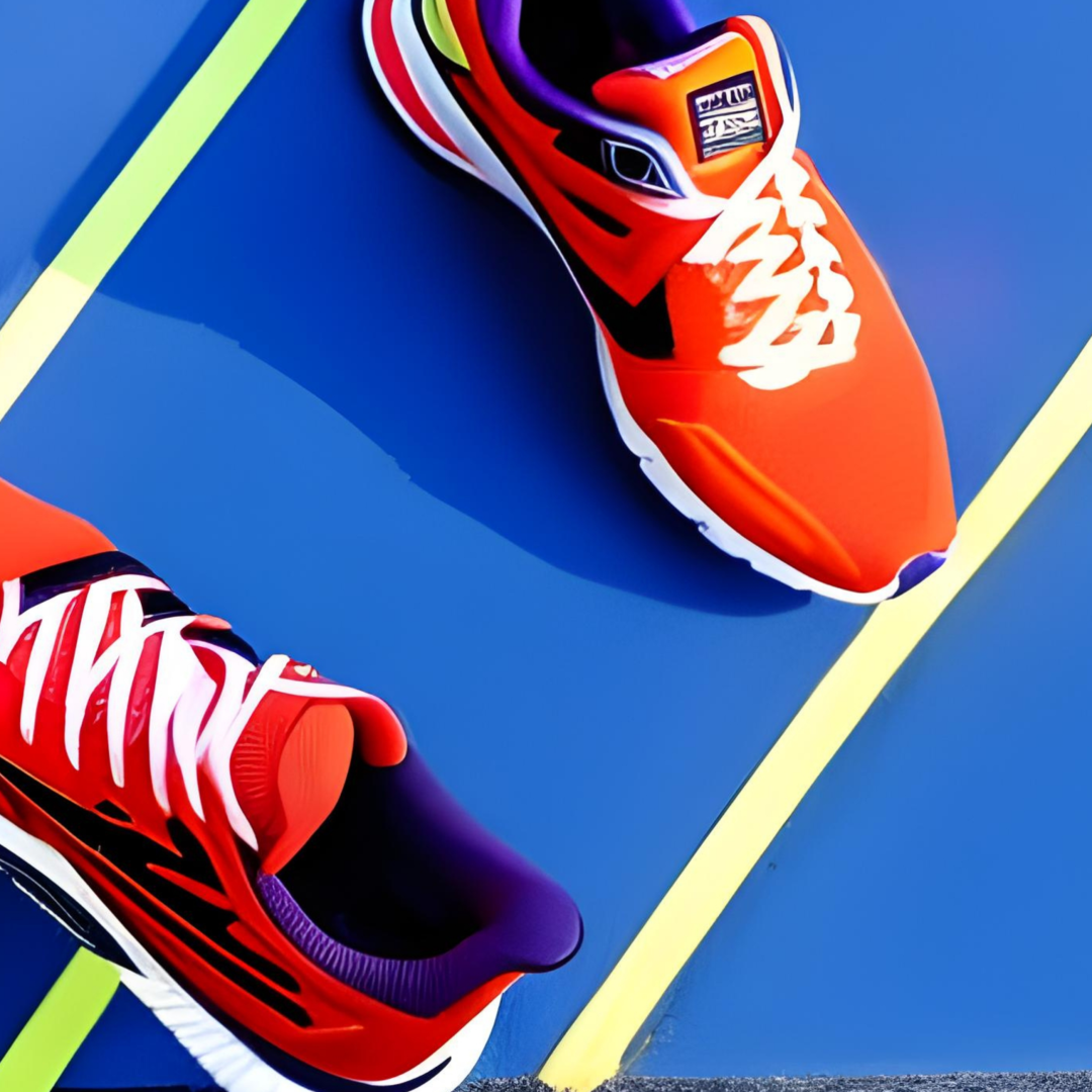 컨셉이 브랜드의 운명을 결정, 애플과 나이키의 성공전략.png