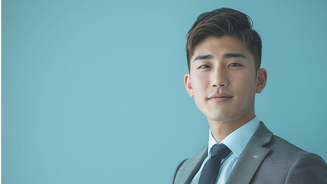 [피앤피에이전시 매거진] 어떻게 하면 강해 보일까 만만하게 보이지 않는 방법.png