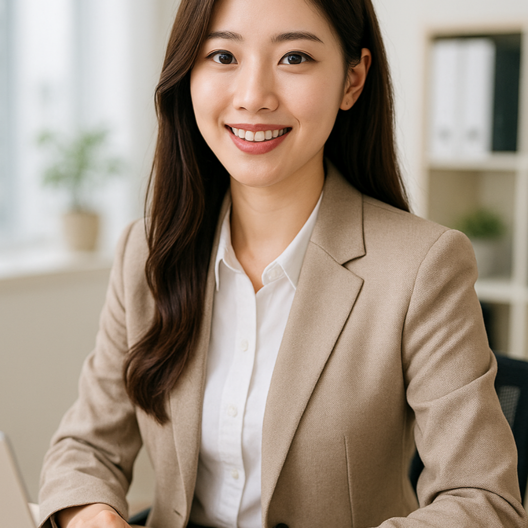 시간관리 노트, 내 시간을 되찾아 줄 프로젝트.png