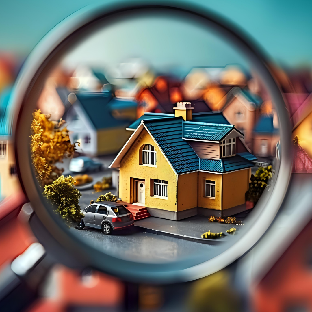 똑똑한 부동산 증여, 세금 폭탄 피하는 방법!.png