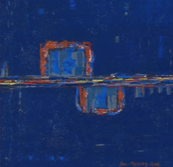 필헌, 첫 리메이크 앨범 '슬픈영혼식(For Your Soul)' 1월 11일 발매.png