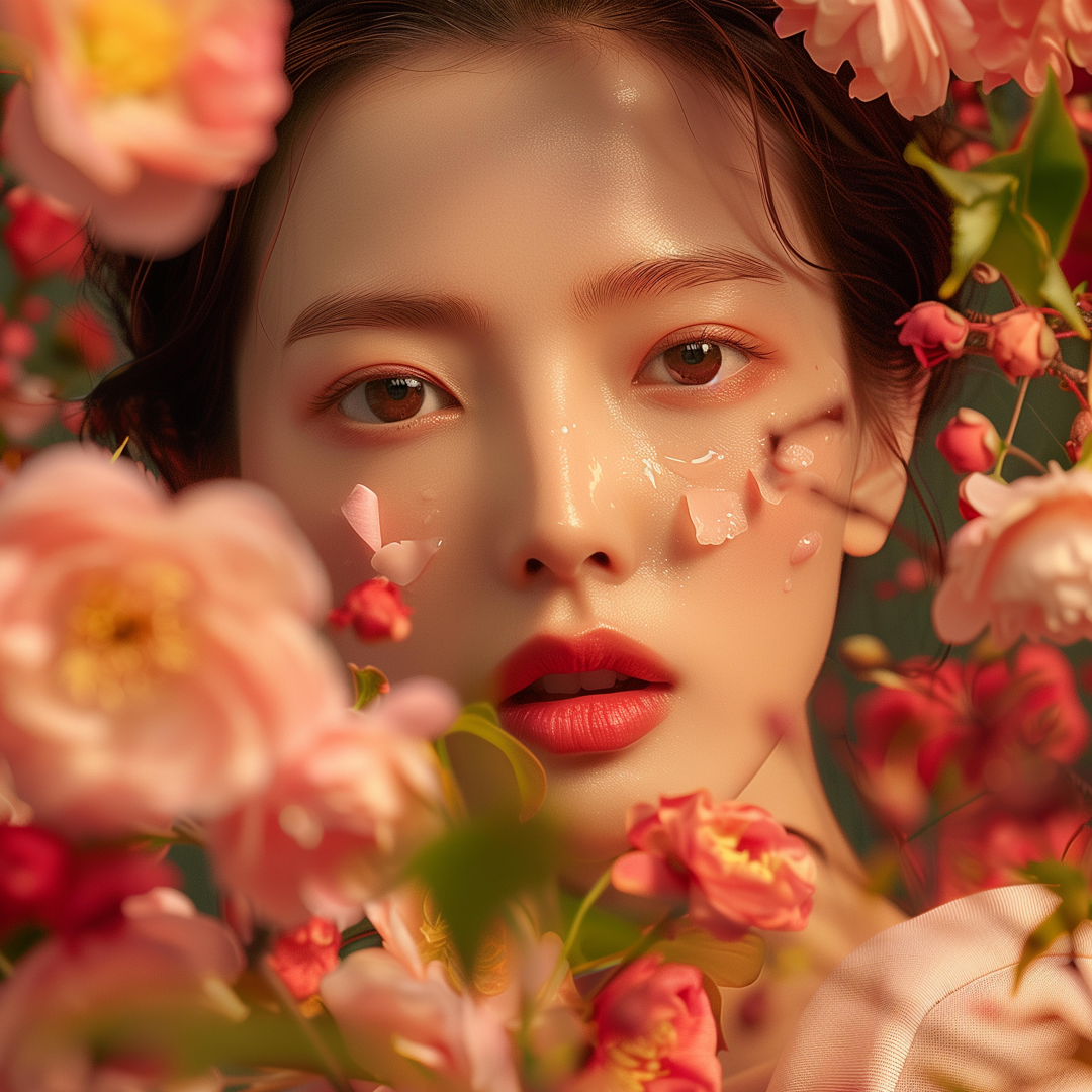 [피앤피에이전시 매거진] 키워드로 스마트스토어 매출 올리기 효과적인 키워드 전략.png