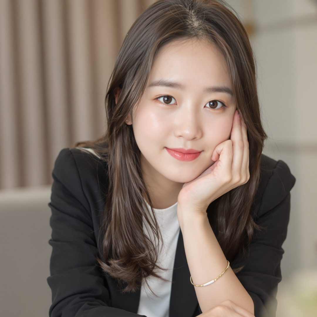 실업률 통계의 진실, 숫자가 감추는 그림자와 현실.png