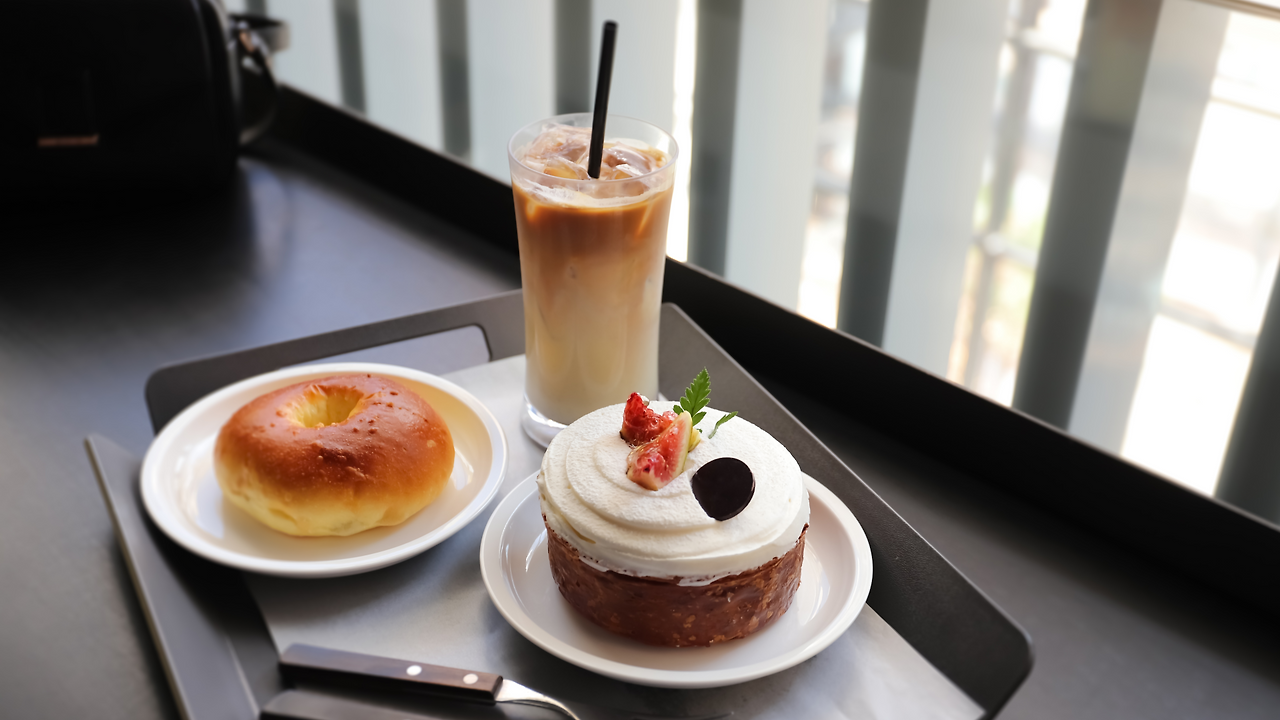 여자창업 아이템, 적은 자본으로 도전하는 아이템을 찾는다면 이것 (1).png