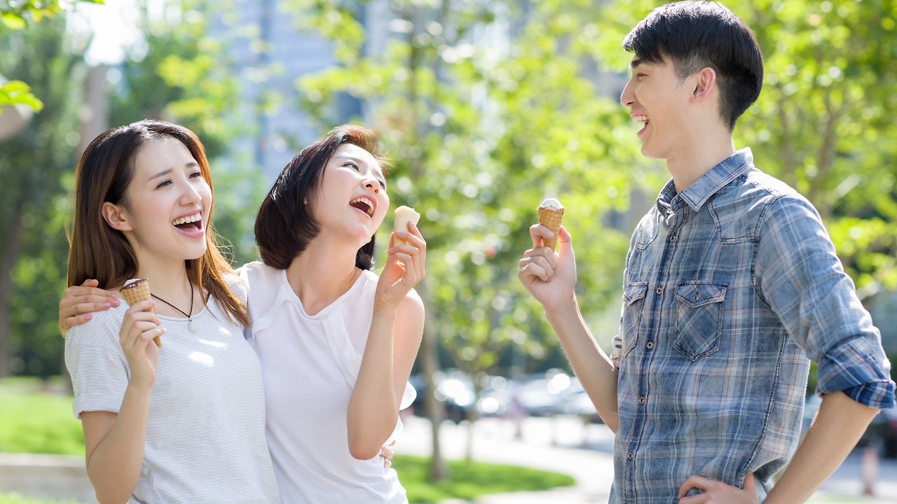 친근한 대화의 기술, 상대의 마음을 여는 법 1.png