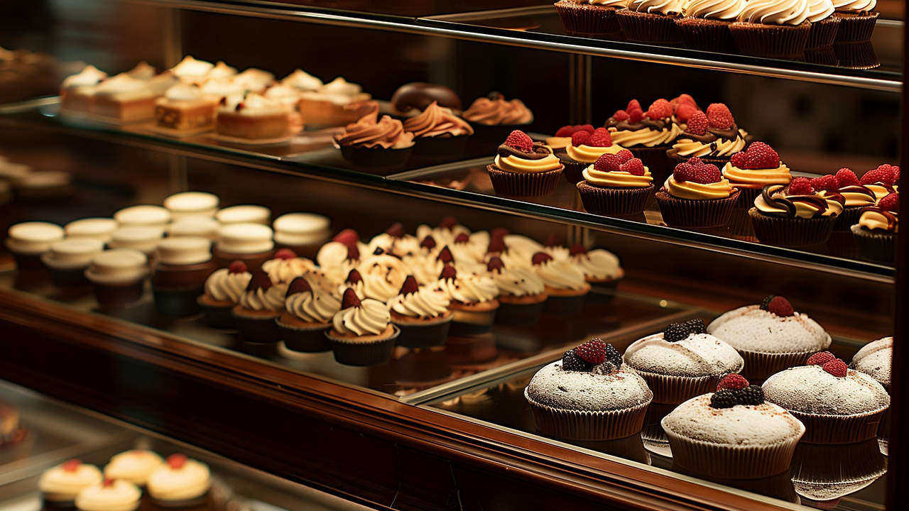 SNS와 릴스를 활용한 온라인 베이커리 판로 개척 가이드 (2).png