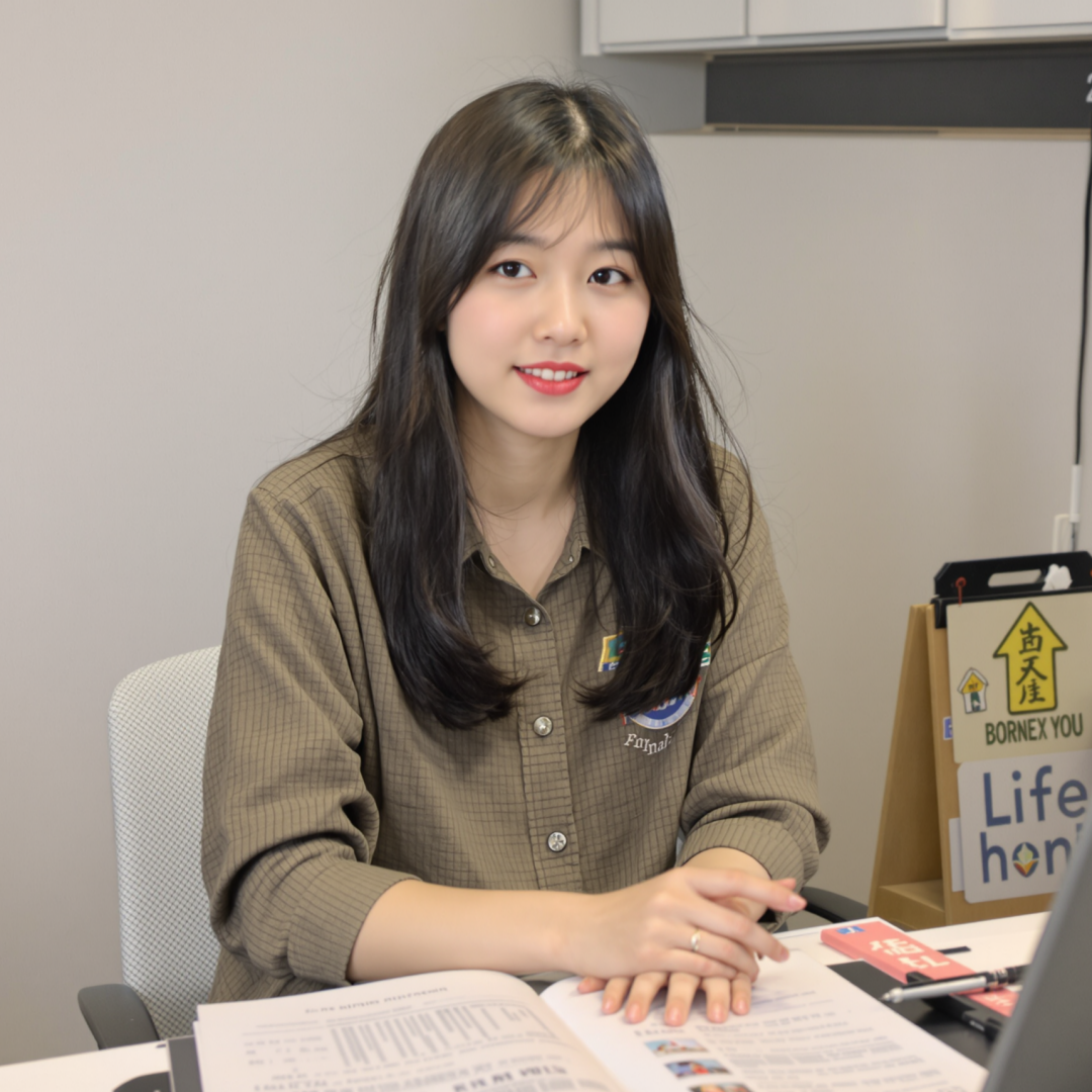 돈 실수, 왜 반복될까 감정, 습관 심층분석.png