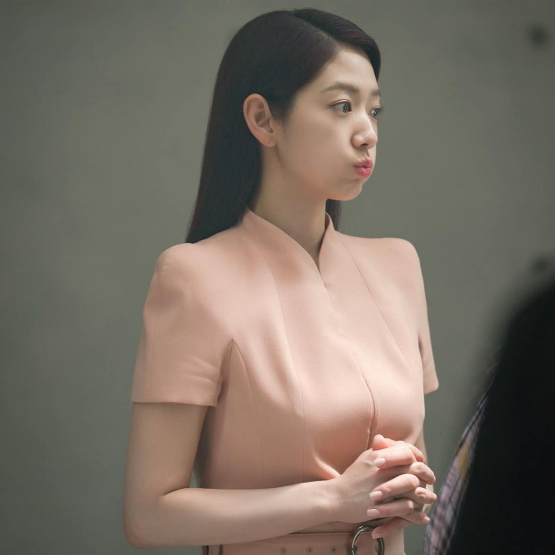 피앤피에이전시 박신혜 (2).png