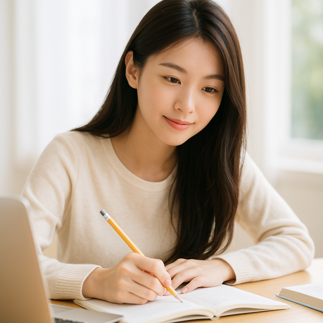 언런(Unlearn)의 힘.png