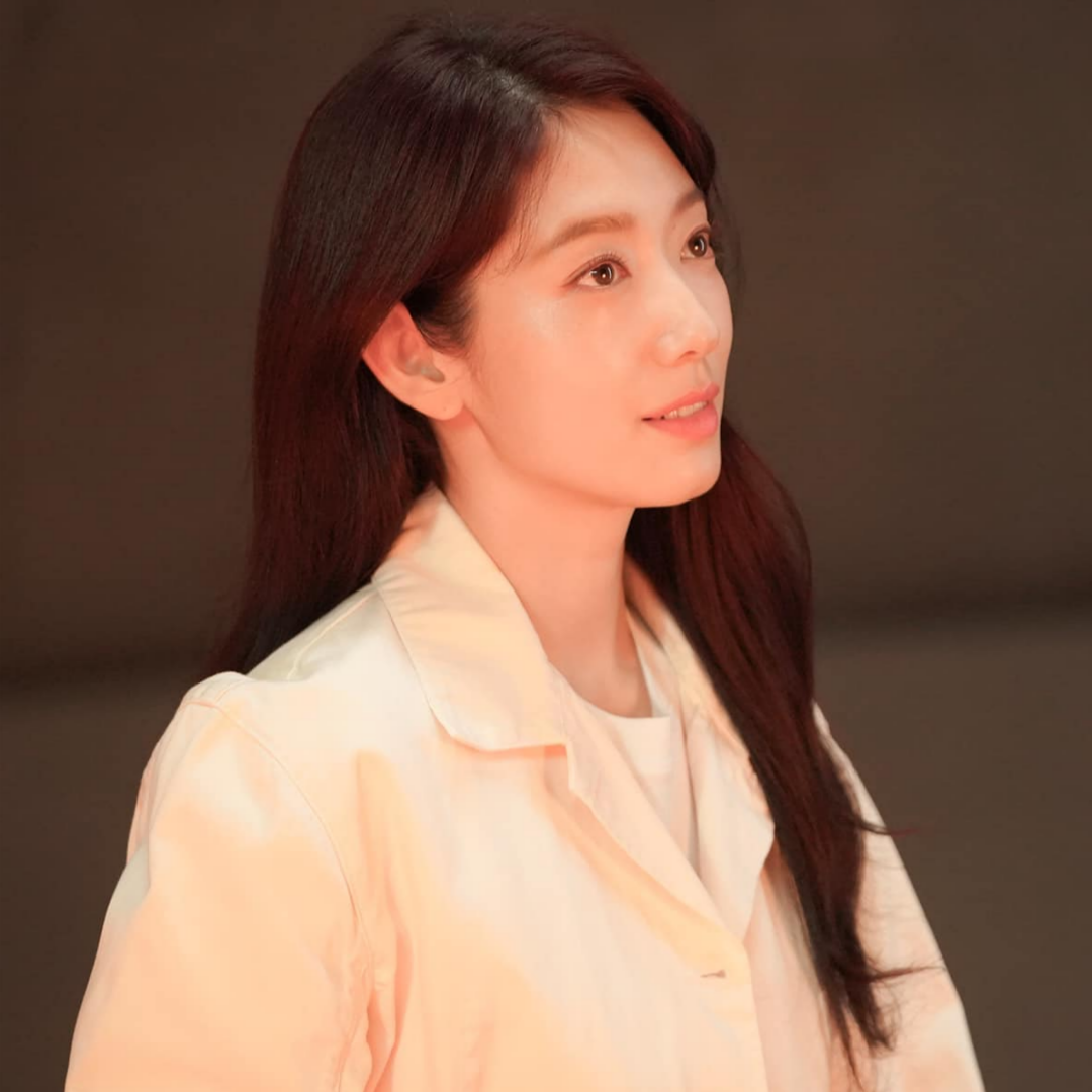 피앤피에이전시 박신혜 (3).png