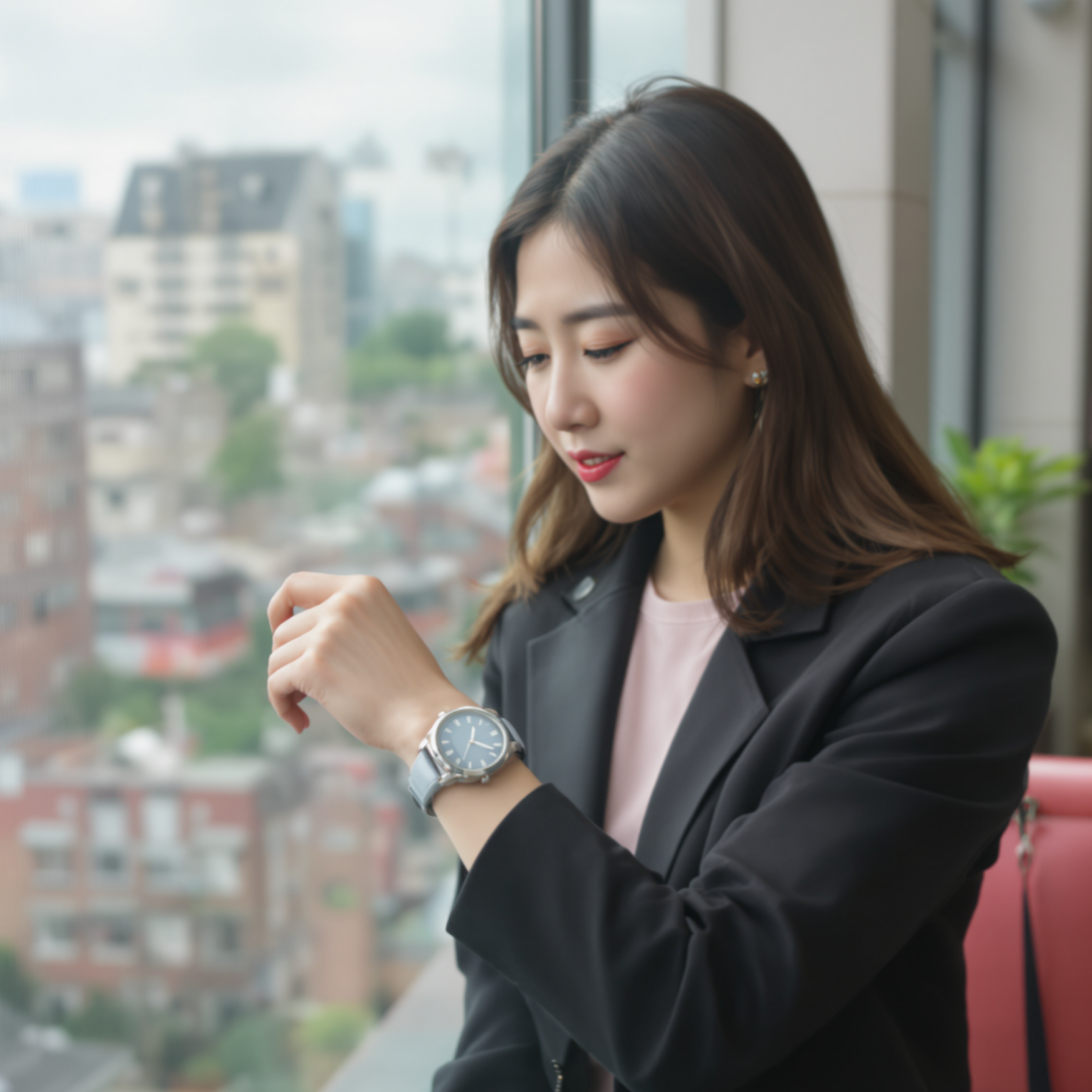 시간 관리의 첫걸음 내 시간을 되찾아 줄 프로젝트.png