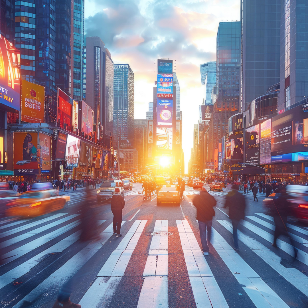 인구가 줄면 소비도 줄까 경제 위기를 이기는 방법은 (2).png