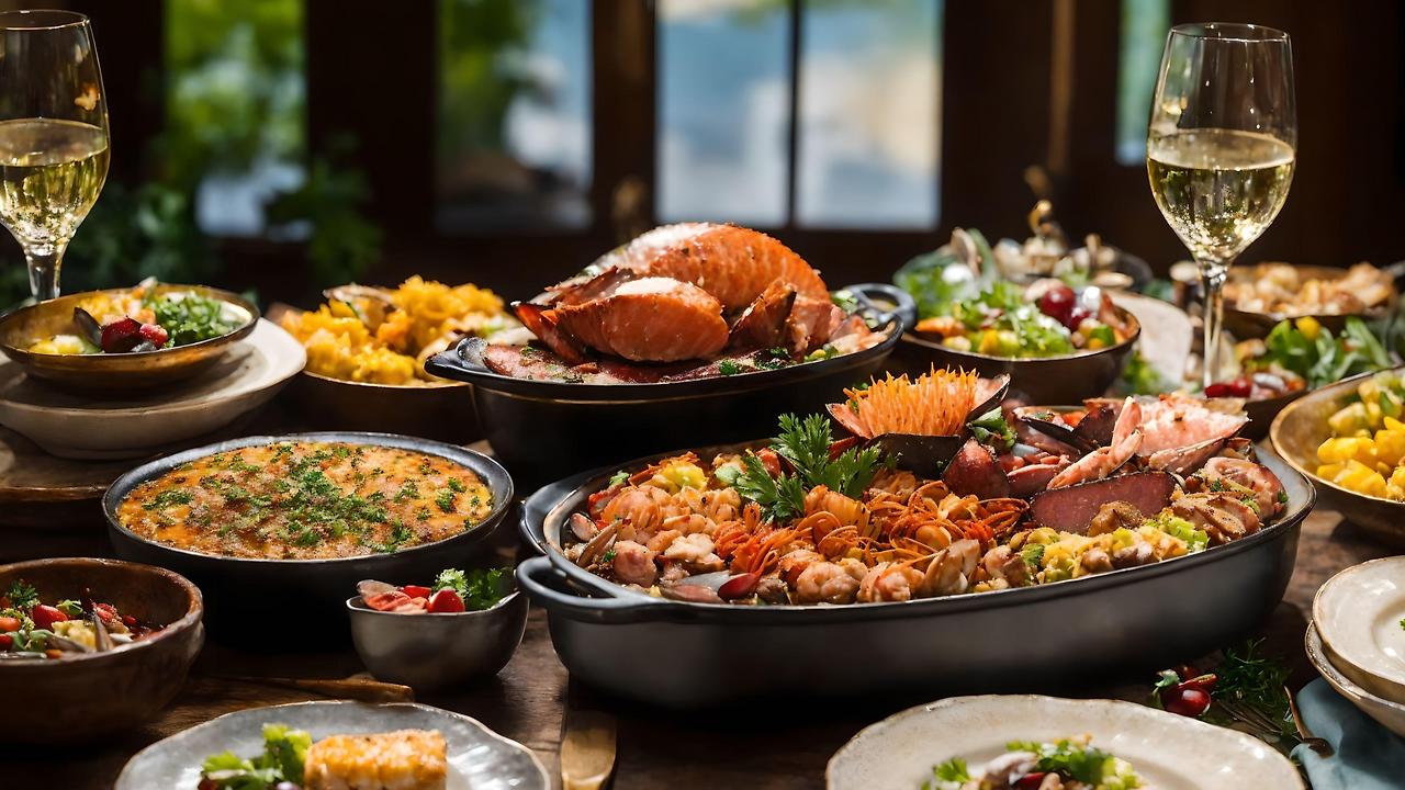 소상공인형 정부 지원 창업 패키지, 로컬크리에이터 육성의 새로운 기회 (3).png