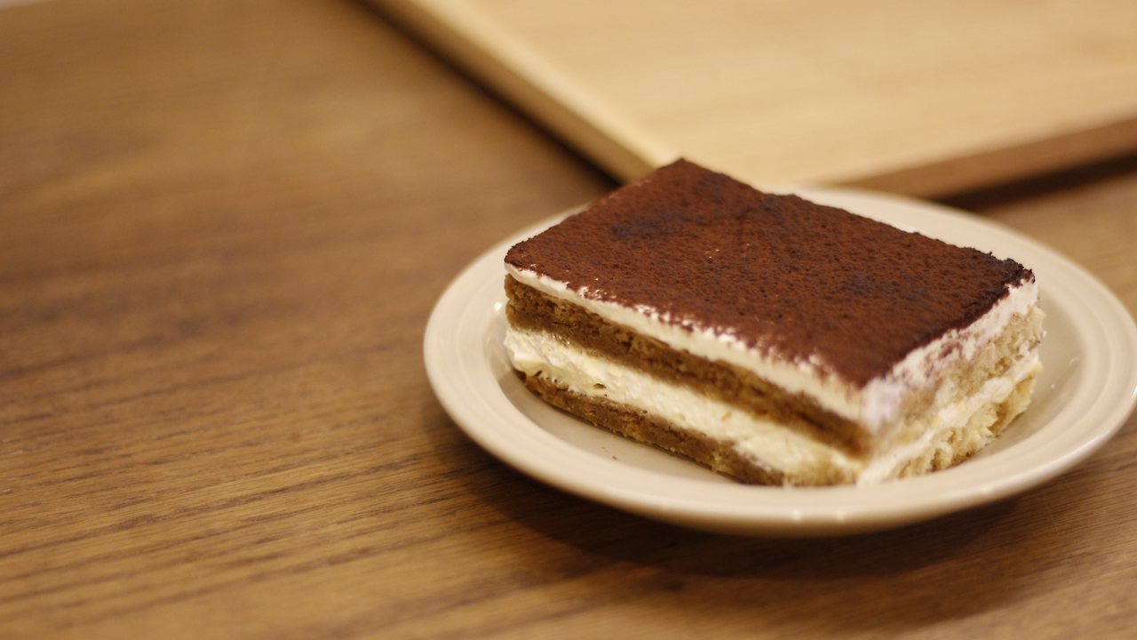 성공적인 온라인 식품 판매의 비밀, 카페 운영자를 위한 가이드 1 (3).png