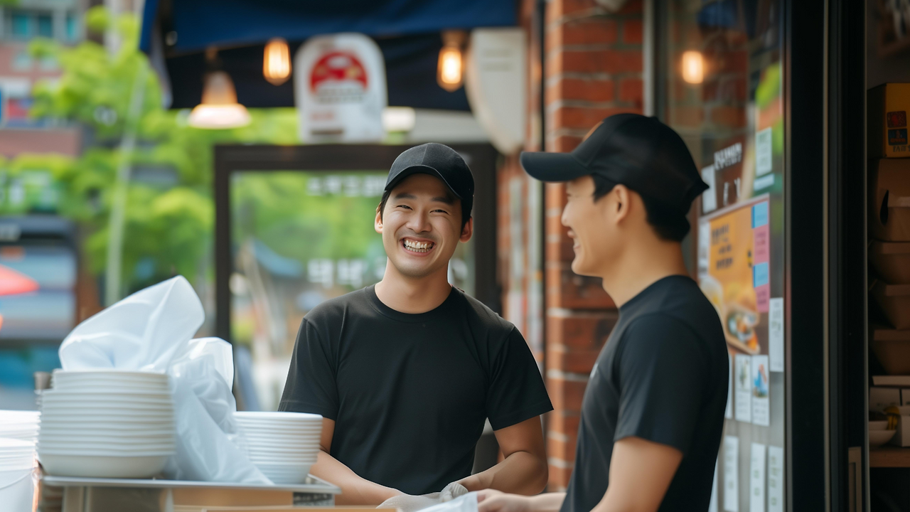 사업 성공의 첫걸음, 꼭 알아야 할 사업계획서 작성 전략 (2).png