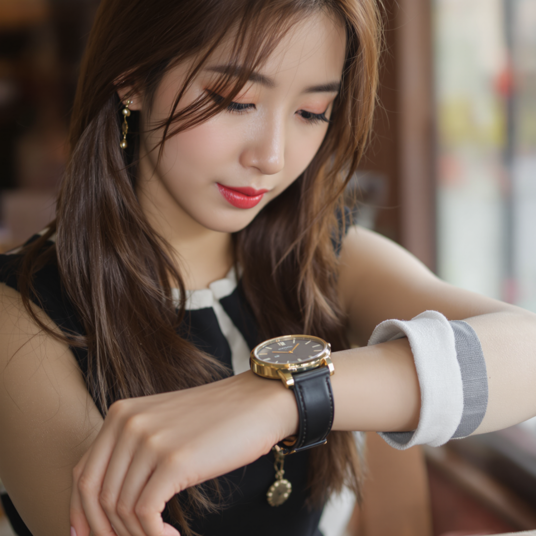 내 시간을 되찾아 줄 프로젝트, 시간을 저축하라.png