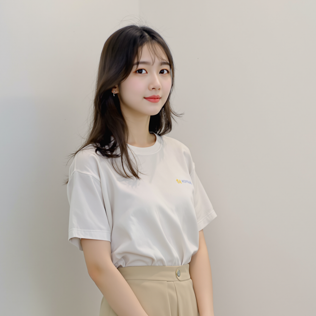 피앤피에이전시 매거진 , 3월호 AI 테마 발간예정.png