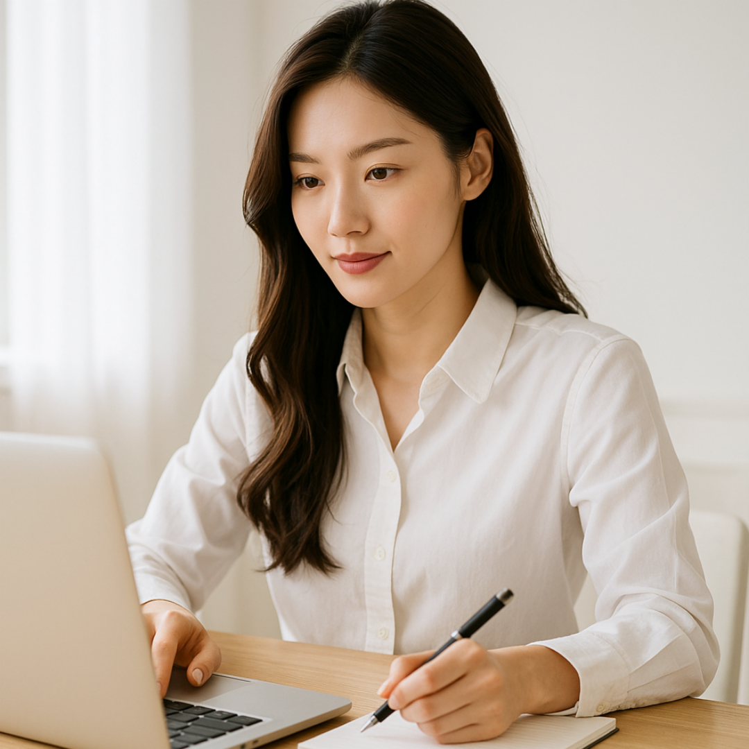 내 시간을 되찾아 줄 프로젝트 - 업무 누락 제로.png