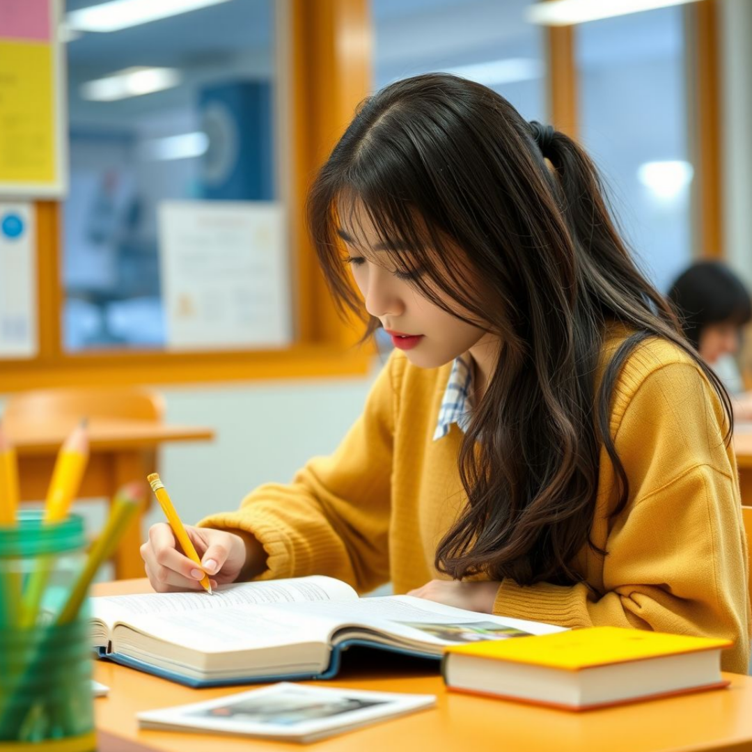 수강생 2배 늘리는 학원 마케팅 노하우!.png