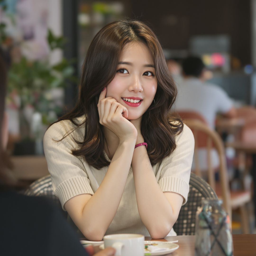 어차피는 이제 그만! 인생을 바꾸는 '긍정 말습관'.png