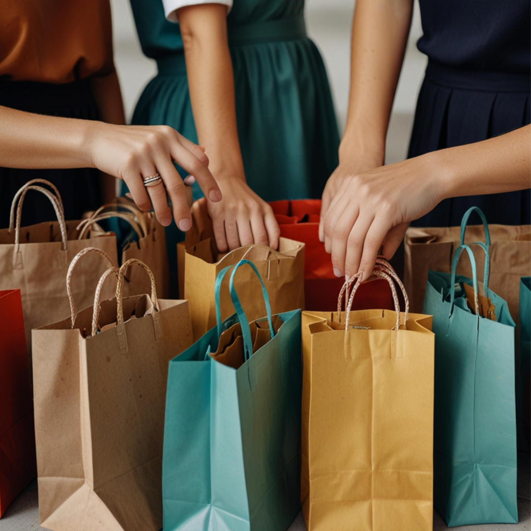 인구가 줄면 소비도 줄까 경제 위기를 이기는 방법은 (1).png