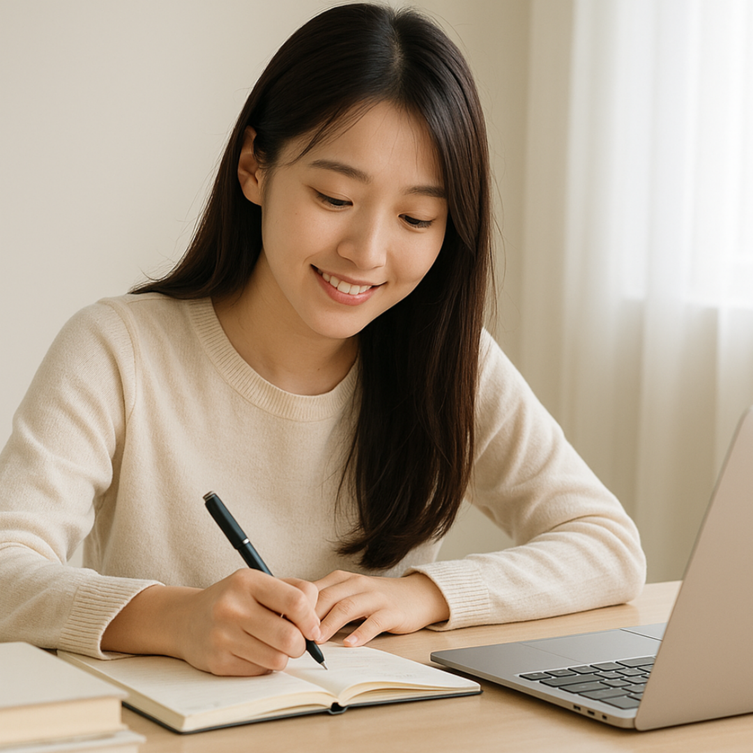 AI 시대, 저작권의 미래를 묻다.png