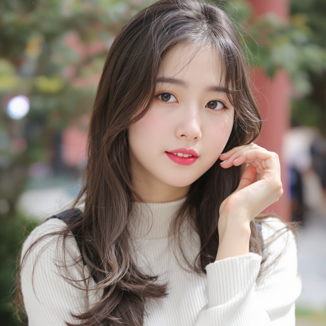 고요속의 진실, 혼자 있는 시간이 주는 선물.png