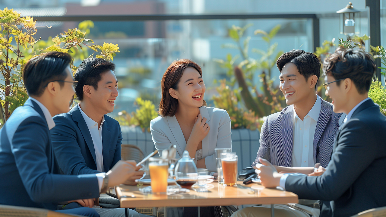 [피앤피에이전시 매거진] 관심을 돈으로 바꾸기 개인 브랜드 구축과 SNS의 활용.png