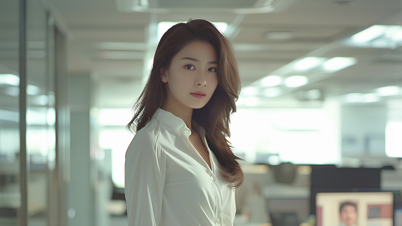 자신을 상품화하라, 퍼스널 브랜딩으로 홀로서기.png