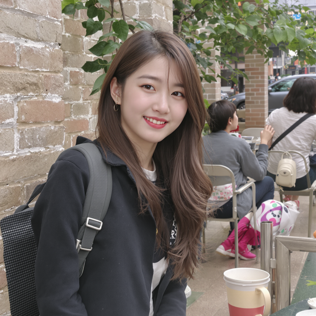 시간 없다는 핑계, 시간 관리는 '관심'에서 시작.png