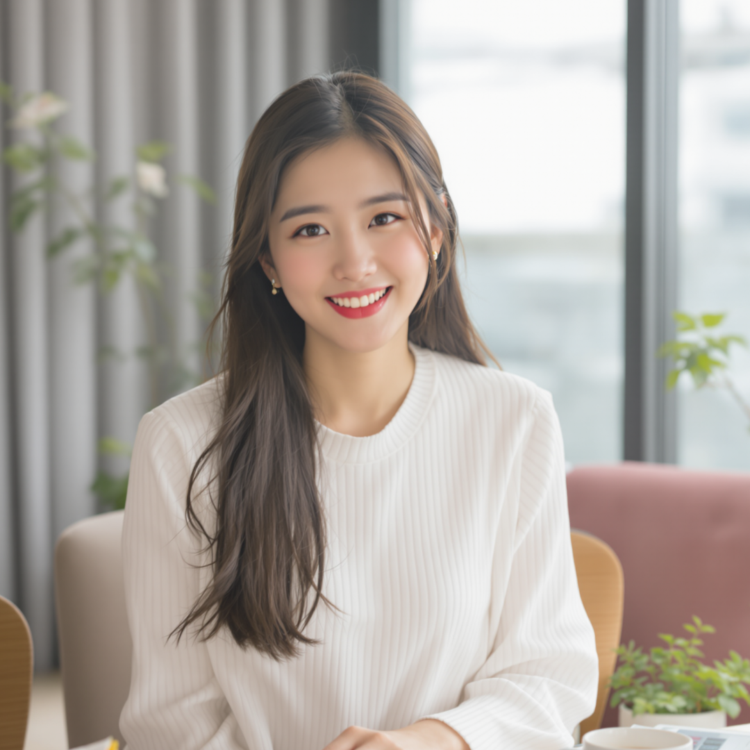 전략적 게으름, 삶의 리듬을 조율하는 방법.png