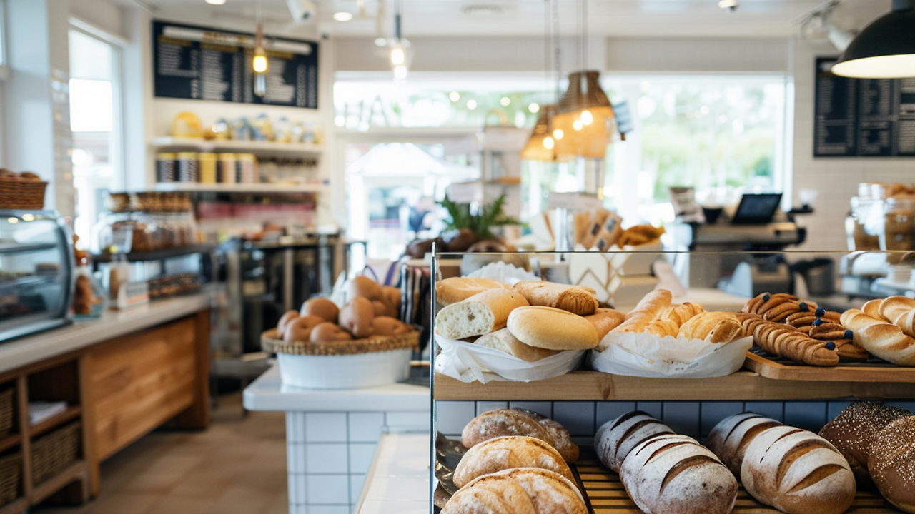 SNS와 릴스를 활용한 온라인 베이커리 판로 개척 가이드 (3).png