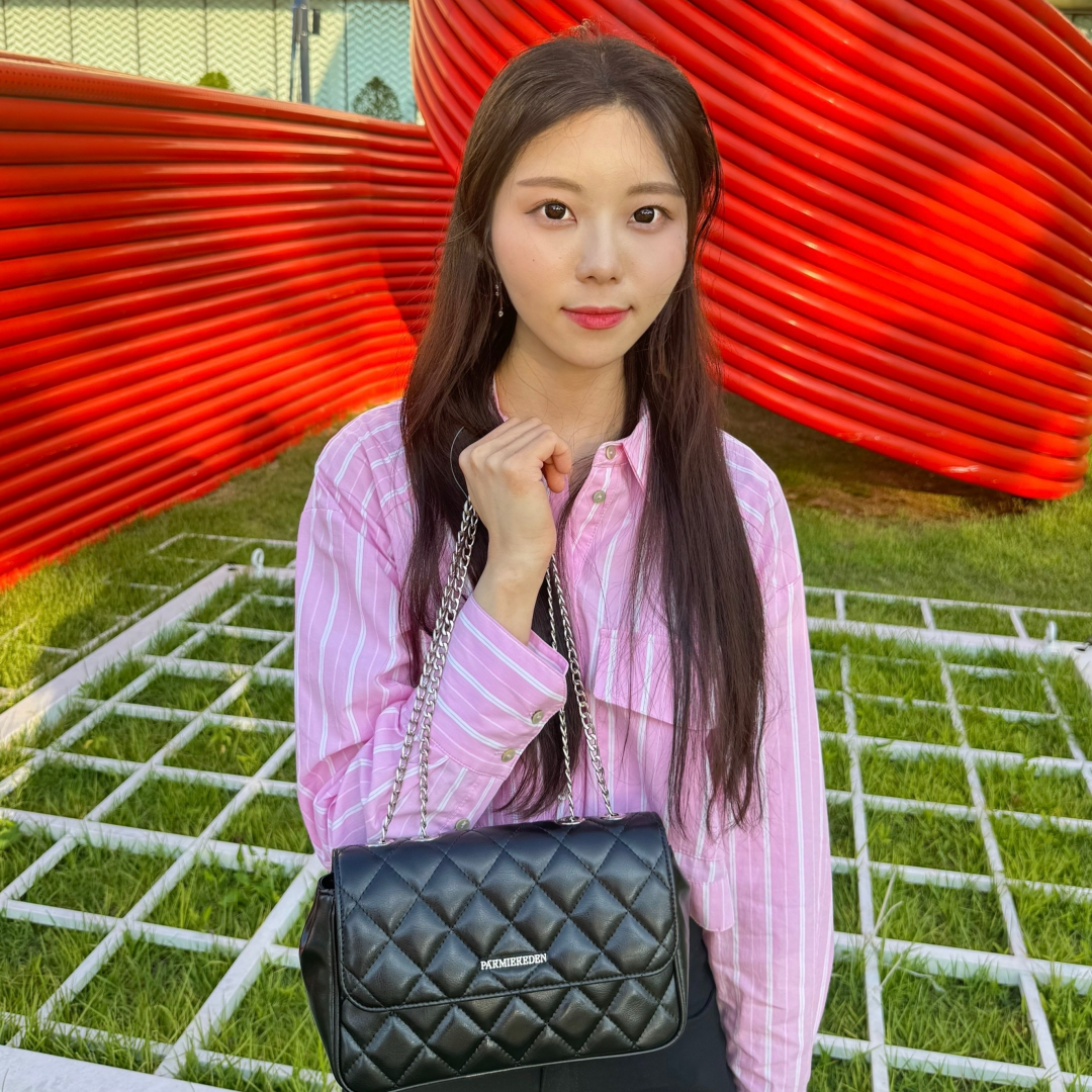 피앤피에이전시 매거진 파르미에레덴 엠버서더 장민선.png