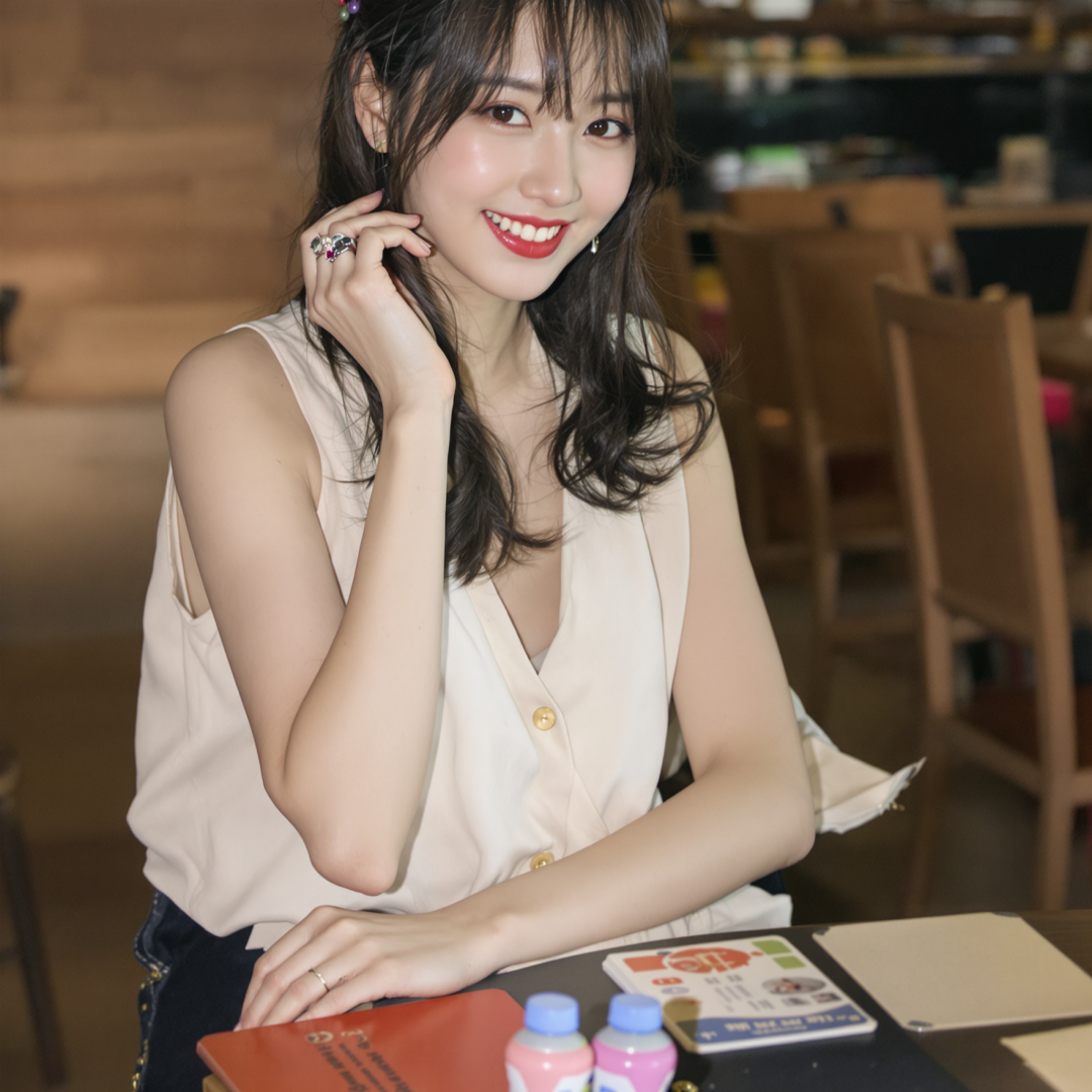 마케팅 전문가의 비법, 돈 안 들이고 매출 올리는 전략.png