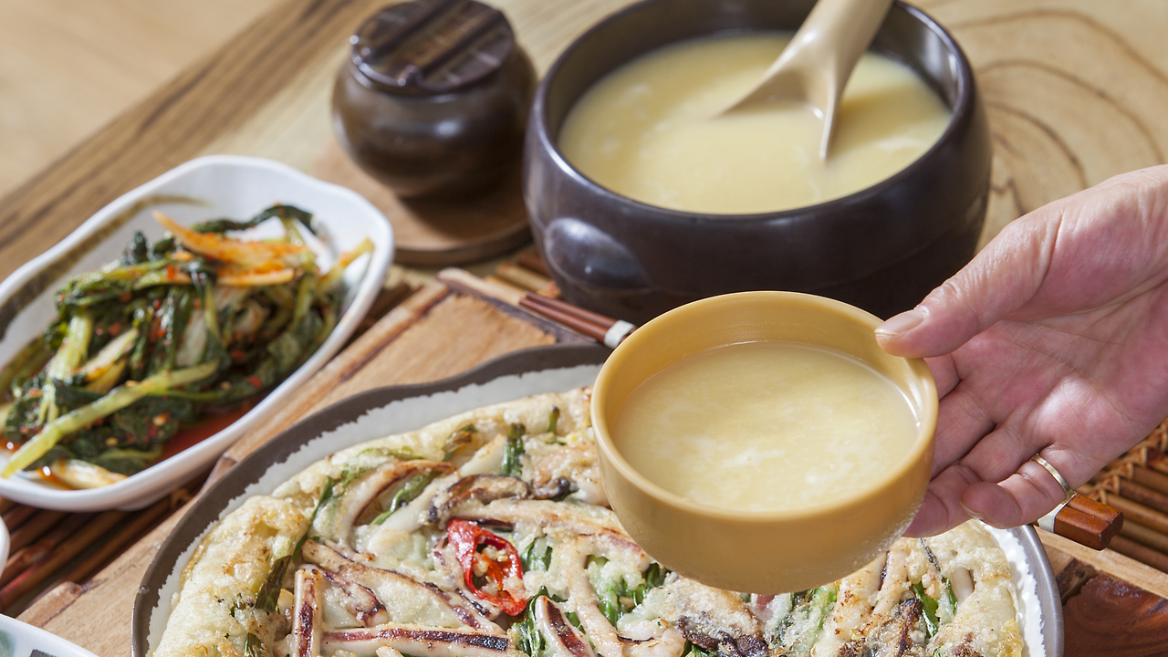 소상공인형 정부 지원 창업 패키지, 로컬크리에이터 육성의 새로운 기회 (1).png