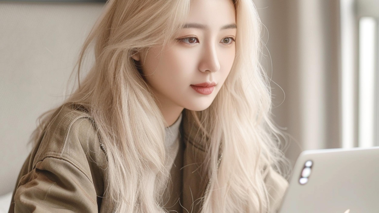 피앤피에이전시 매거진 글쓰기 능력을 향상시키는 팁.png