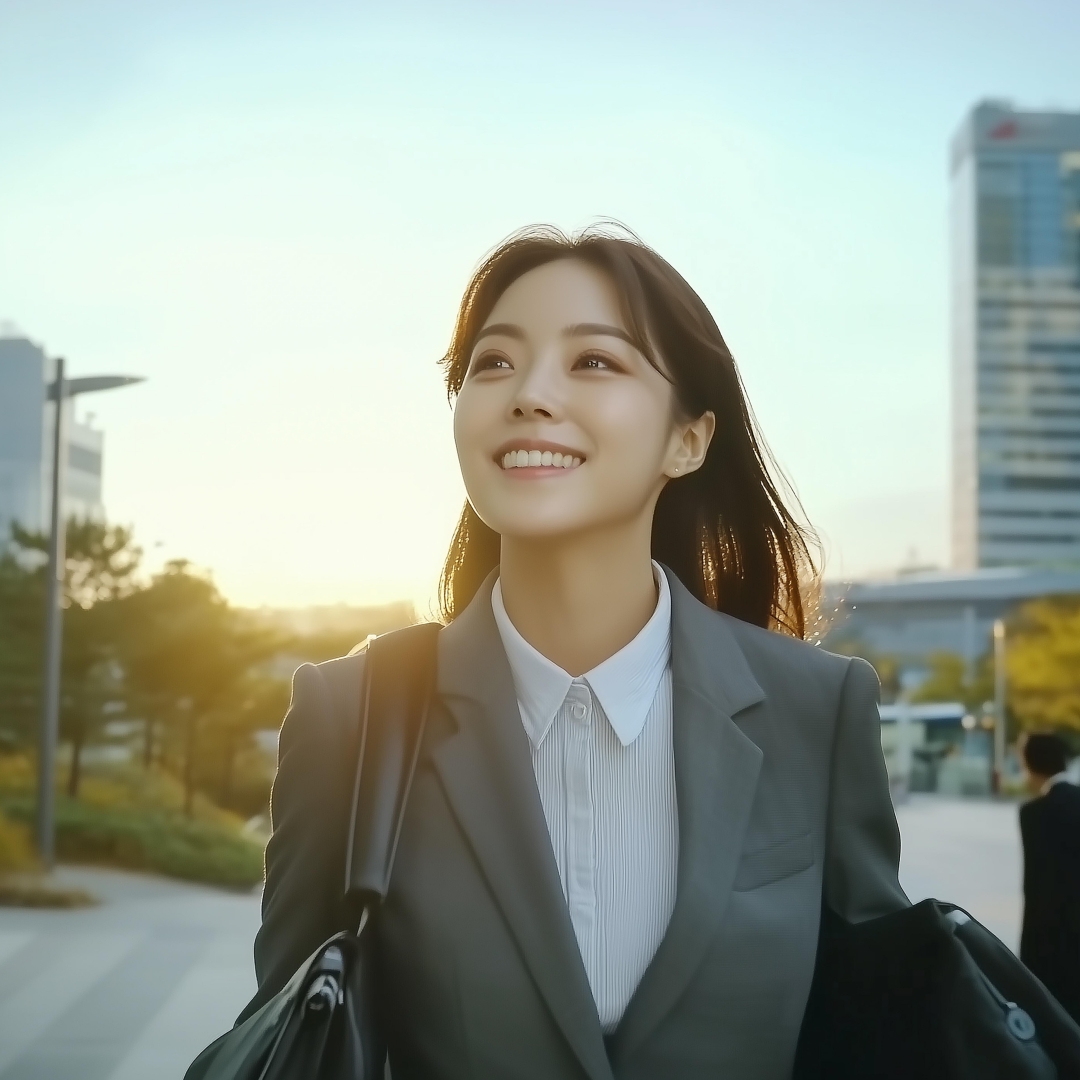 직장 스트레스 극복! 멘탈 관리의 비밀 대공개.png